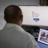 A Louisiana case could upend telehealth abortion. What exactly is it?