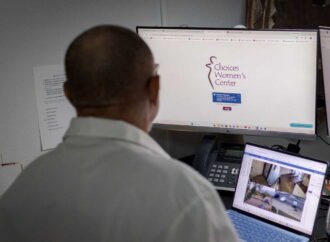 A Louisiana case could upend telehealth abortion. What exactly is it?