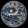 A Trio of Tropical Cyclones in the Pacific – NASA Science