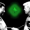 A US-China AI Hotline Won’t Be Ready For a While