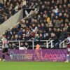A crypto fantasy platform has left the Premier League tangled in a $13.5 million U.K. criminal probe | Fortune