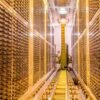 A data leak shut a top research biobank: lessons from the recovery
