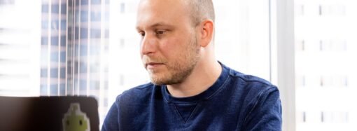 A developer emailed Claude Code’s creator about AI slop. Boris Cherny wrote back.