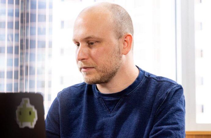 A developer emailed Claude Code’s creator about AI slop. Boris Cherny wrote back.