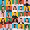 A guide to emotional intelligence in the lab