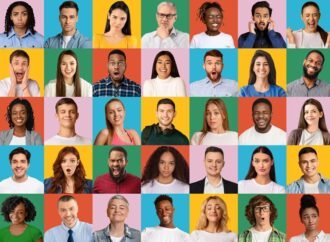 A guide to emotional intelligence in the lab