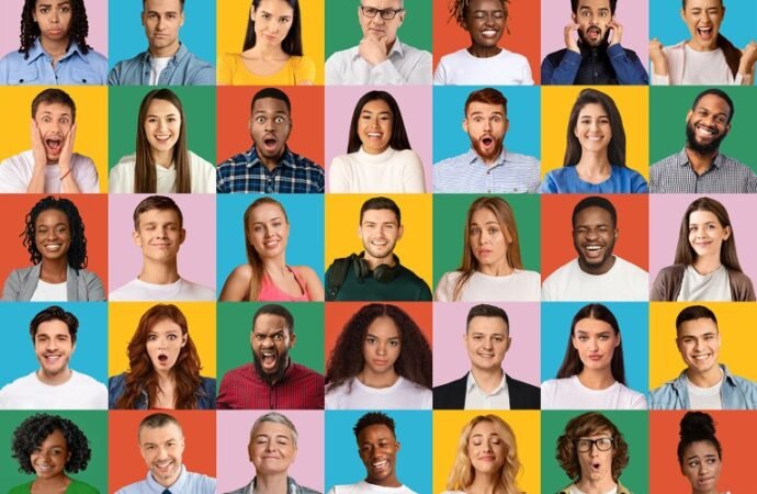 A guide to emotional intelligence in the lab