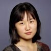 A recent grad shares the cold outreach email she sent to a CEO that got her an internship