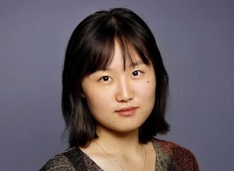A recent grad shares the cold outreach email she sent to a CEO that got her an internship