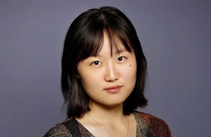 A recent grad shares the cold outreach email she sent to a CEO that got her an internship