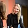 A secret new Elizabeth Holmes documentary stuns Telluride | TechCrunch
