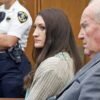 A single juror may prevent a verdict in the Lindsay Clancy trial as deliberations resume