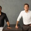 A startup that builds other startups raised $100M and is all-in on physical AI | TechCrunch