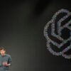 A timeline of developments in AI safety since the attack on Hugging Face