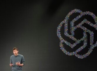 A timeline of developments in AI safety since the attack on Hugging Face