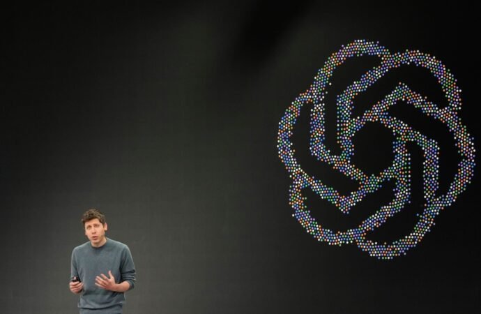 A timeline of developments in AI safety since the attack on Hugging Face