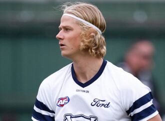 AFL semi-final teams and expert tips: Cats make a key selection call for their trip west