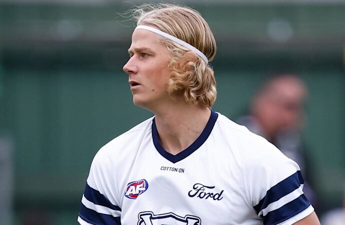 AFL semi-final teams and expert tips: Cats make a key selection call for their trip west