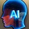 AI Companies Are Raising Millions From Music They Took Without Permission (Guest Post)
