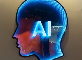 AI Companies Are Raising Millions From Music They Took Without Permission (Guest Post)
