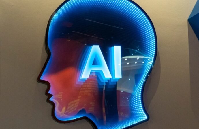 AI Companies Are Raising Millions From Music They Took Without Permission (Guest Post)