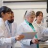 AI co-scientists are revolutionizing how research is done