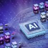 AI infrastructure company Cornelis raises $205M to chip away at Nvidia’s dominance | TechCrunch