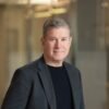 AI is giving CFOs a bigger slice of the C-suite, new IBM data shows | Fortune