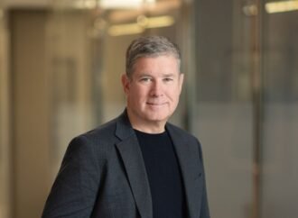 AI is giving CFOs a bigger slice of the C-suite, new IBM data shows | Fortune