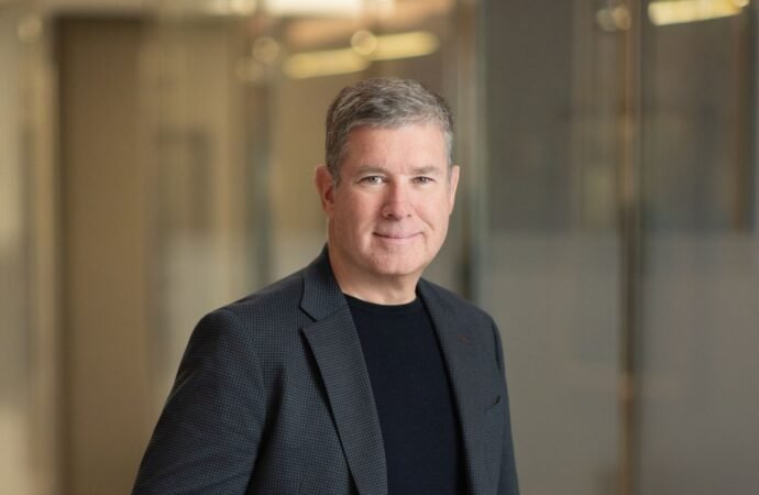 AI is giving CFOs a bigger slice of the C-suite, new IBM data shows | Fortune