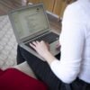 AI is remaking the workforce faster than universities can decide how—or whether—to teach it | Fortune