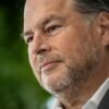 AI research startup Listen Labs scrubbed a $1.5B funding round for Salesforce talks | TechCrunch