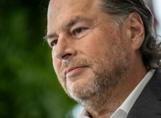 AI research startup Listen Labs scrubbed a $1.5B funding round for Salesforce talks | TechCrunch