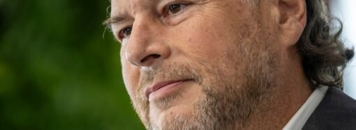AI research startup Listen Labs scrubbed a $1.5B funding round for Salesforce talks | TechCrunch