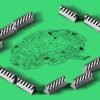 AI researchers put out videos saying superintelligence is ‘exactly as dangerous as it sounds’