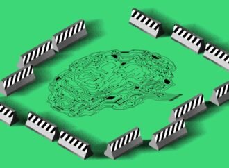 AI researchers put out videos saying superintelligence is ‘exactly as dangerous as it sounds’
