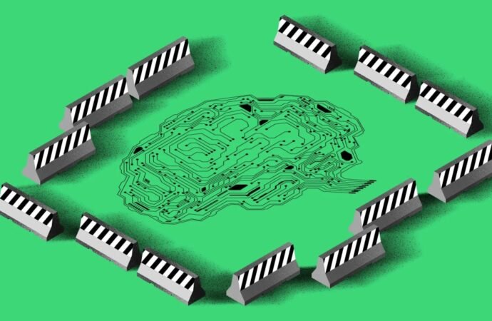 AI researchers put out videos saying superintelligence is ‘exactly as dangerous as it sounds’