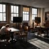 AI researchers reckon with the $1.5 million ‘academia tax’