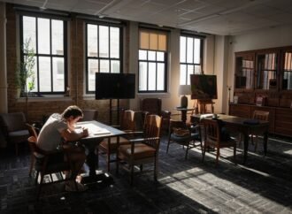 AI researchers reckon with the $1.5 million ‘academia tax’