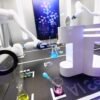 AI system helps lab devices ‘talk’ with each other — streamlining research