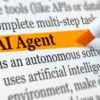 AI tool turns any paper into an ‘agent’ that can collaborate and answer complex queries
