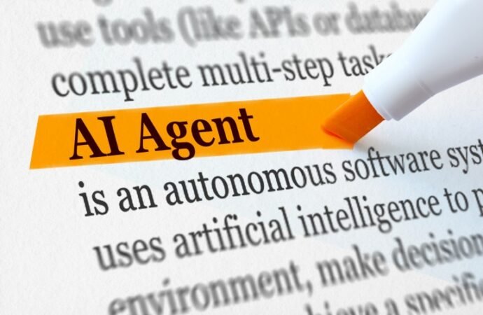 AI tool turns any paper into an ‘agent’ that can collaborate and answer complex queries