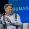 AI visionary Ray Kurzweil is joining a Silicon Valley startup developing a brain computer system that involves snorting nano particles | Fortune