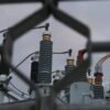 AI wants electricity now. The electric grid needs years to catch up | Fortune