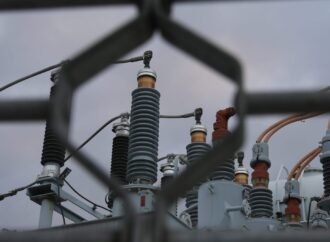 AI wants electricity now. The electric grid needs years to catch up | Fortune