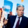 AI writing is A-ok if you’re a billionaire. For everyone else, it can be a career-ending scandal | Fortune