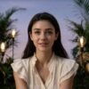 AI ‘Actor’ Tilly Norwood Told Me That ‘All Lives Matter’