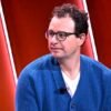 AI ‘Could Kill Us All,’ Warns Anthropic Researcher as He Quits the Company: AI Companies Are ‘Gambling With Our Lives’