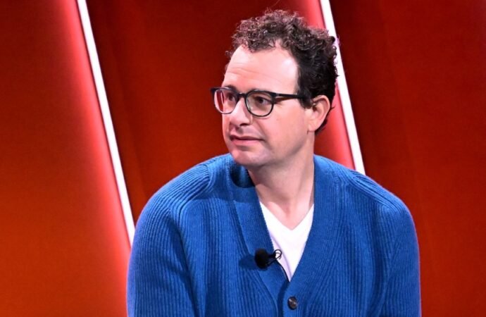 AI ‘Could Kill Us All,’ Warns Anthropic Researcher as He Quits the Company: AI Companies Are ‘Gambling With Our Lives’