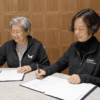 AMD acquires startup cofounded by ‘godmother of AI’ Fei-Fei Li for $8.2 billion | Fortune